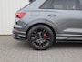 Audi Q3 Sportback 45 TFSIe 245pk PHEV S Edition | Leder | Matrix LED | 20" Velgen