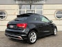 Audi A1 1.4 TFSI Attraction Pro Line S |Pano,Stoelvw,PDC|
