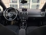 Audi A1 1.4 TFSI Attraction Pro Line S |Pano,Stoelvw,PDC|
