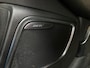 Audi A1 1.4 TFSI Attraction Pro Line S |Pano,Stoelvw,PDC|