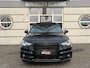 Audi A1 1.4 TFSI Attraction Pro Line S |Pano,Stoelvw,PDC|
