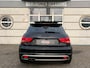 Audi A1 1.4 TFSI Attraction Pro Line S |Pano,Stoelvw,PDC|