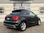 Audi A1 1.4 TFSI Attraction Pro Line S |Pano,Stoelvw,PDC|