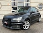 Audi A1 1.4 TFSI Attraction Pro Line S |Pano,Stoelvw,PDC|