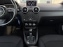 Audi A1 1.4 TFSI Attraction Pro Line S |Pano,Stoelvw,PDC|