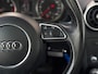 Audi A1 1.4 TFSI Attraction Pro Line S |Pano,Stoelvw,PDC|