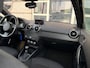 Audi A1 1.4 TFSI Attraction Pro Line S |Pano,Stoelvw,PDC|