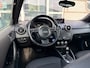 Audi A1 1.4 TFSI Attraction Pro Line S |Pano,Stoelvw,PDC|