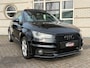 Audi A1 1.4 TFSI Attraction Pro Line S |Pano,Stoelvw,PDC|