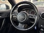 Audi A1 1.4 TFSI Attraction Pro Line S |Pano,Stoelvw,PDC|