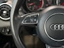 Audi A1 1.4 TFSI Attraction Pro Line S |Pano,Stoelvw,PDC|