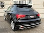 Audi A1 1.4 TFSI Attraction Pro Line S |Pano,Stoelvw,PDC|