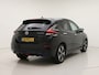 Nissan Leaf 2.ZERO EDITION 40kWh