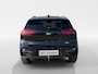 Kia Niro EV e-Niro ExecutiveLine 64 kWh | 3-Fase | Schuifdak | Leder | Trekhaak | Navi | Camera | Etc...