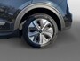 Kia Niro EV e-Niro ExecutiveLine 64 kWh | 3-Fase | Schuifdak | Leder | Trekhaak | Navi | Camera | Etc...
