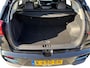 Kia Niro EV e-Niro ExecutiveLine 64 kWh | 3-Fase | Schuifdak | Leder | Trekhaak | Navi | Camera | Etc...