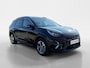 Kia Niro EV e-Niro ExecutiveLine 64 kWh | 3-Fase | Schuifdak | Leder | Trekhaak | Navi | Camera | Etc...