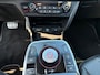 Kia Niro EV e-Niro ExecutiveLine 64 kWh | 3-Fase | Schuifdak | Leder | Trekhaak | Navi | Camera | Etc...