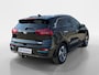 Kia Niro EV e-Niro ExecutiveLine 64 kWh | 3-Fase | Schuifdak | Leder | Trekhaak | Navi | Camera | Etc...