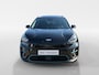 Kia Niro EV e-Niro ExecutiveLine 64 kWh | 3-Fase | Schuifdak | Leder | Trekhaak | Navi | Camera | Etc...