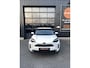 Toyota Yaris Cross 1.5 Hybrid Dynamic KEYLESS|CAMERA|LED KOPLAMPEN|CARPLAY|NAVIGATIE|DEALER ONDERHOUDEN