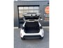 Toyota Yaris Cross 1.5 Hybrid Dynamic KEYLESS|CAMERA|LED KOPLAMPEN|CARPLAY|NAVIGATIE|DEALER ONDERHOUDEN