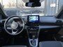 Toyota Yaris Cross 1.5 Hybrid Dynamic KEYLESS|CAMERA|LED KOPLAMPEN|CARPLAY|NAVIGATIE|DEALER ONDERHOUDEN