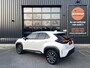 Toyota Yaris Cross 1.5 Hybrid Dynamic KEYLESS|CAMERA|LED KOPLAMPEN|CARPLAY|NAVIGATIE|DEALER ONDERHOUDEN