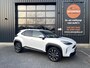 Toyota Yaris Cross 1.5 Hybrid Dynamic KEYLESS|CAMERA|LED KOPLAMPEN|CARPLAY|NAVIGATIE|DEALER ONDERHOUDEN