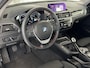 BMW 1-Serie 116i Sport Line Edition | Airco | Camera | Navi |Clima | Cruise | Lm velgen | ( Vestiging - Vianen )