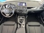 BMW 1-Serie 116i Sport Line Edition | Airco | Camera | Navi |Clima | Cruise | Lm velgen | ( Vestiging - Vianen )