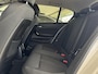 BMW 1-Serie 116i Sport Line Edition | Airco | Camera | Navi |Clima | Cruise | Lm velgen | ( Vestiging - Vianen )
