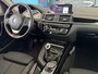 BMW 1-Serie 116i Sport Line Edition | Airco | Camera | Navi |Clima | Cruise | Lm velgen | ( Vestiging - Vianen )