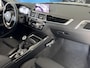 BMW 1-Serie 116i Sport Line Edition | Airco | Camera | Navi |Clima | Cruise | Lm velgen | ( Vestiging - Vianen )