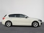 BMW 1-Serie 116i Sport Line Edition | Airco | Camera | Navi |Clima | Cruise | Lm velgen | ( Vestiging - Vianen )