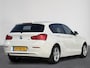 BMW 1-Serie 116i Sport Line Edition | Airco | Camera | Navi |Clima | Cruise | Lm velgen | ( Vestiging - Vianen )