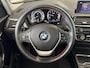 BMW 1-Serie 116i Sport Line Edition | Airco | Camera | Navi |Clima | Cruise | Lm velgen | ( Vestiging - Vianen )