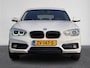 BMW 1-Serie 116i Sport Line Edition | Airco | Camera | Navi |Clima | Cruise | Lm velgen | ( Vestiging - Vianen )
