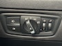 BMW 1-Serie 116i Sport Line Edition | Airco | Camera | Navi |Clima | Cruise | Lm velgen | ( Vestiging - Vianen )