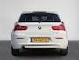 BMW 1-Serie 116i Sport Line Edition | Airco | Camera | Navi |Clima | Cruise | Lm velgen | ( Vestiging - Vianen )
