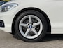 BMW 1-Serie 116i Sport Line Edition | Airco | Camera | Navi |Clima | Cruise | Lm velgen | ( Vestiging - Vianen )