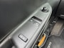Opel Karl 1.0 ecoFLEX Edition Airco/Cruise