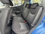 Opel Karl 1.0 ecoFLEX Edition Airco/Cruise