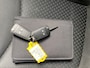 Opel Karl 1.0 ecoFLEX Edition Airco/Cruise