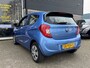 Opel Karl 1.0 ecoFLEX Edition Airco/Cruise