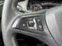 Opel Karl 1.0 ecoFLEX Edition Airco/Cruise