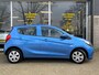 Opel Karl 1.0 ecoFLEX Edition Airco/Cruise