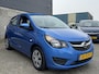 Opel Karl 1.0 ecoFLEX Edition Airco/Cruise