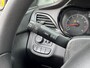 Opel Karl 1.0 ecoFLEX Edition Airco/Cruise