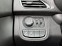 Opel Karl 1.0 ecoFLEX Edition Airco/Cruise